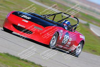 media/Feb-26-2023-CalClub SCCA (Sun) [[f8cdabb8fb]]/Race 2/